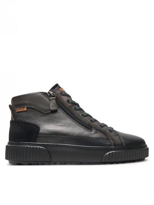 Obrázek produktu Pikolinos Sneakersy W4Z-8584C1 Černá