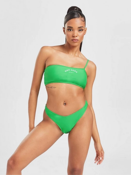 Obrázek produktu Pink Soda Dolní Díl Plavek Miami Bikini
