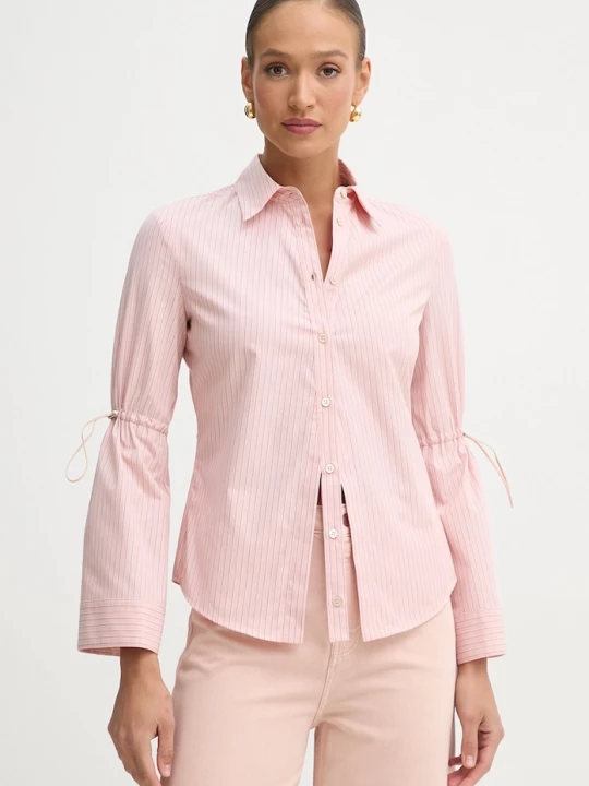 Obrázek produktu Pinko Bavlněná košile