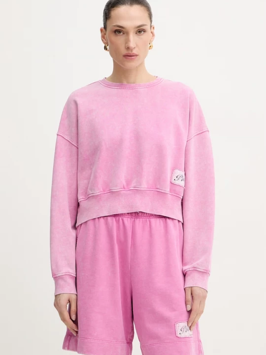 Obrázek produktu Pinko Bavlněná mikina