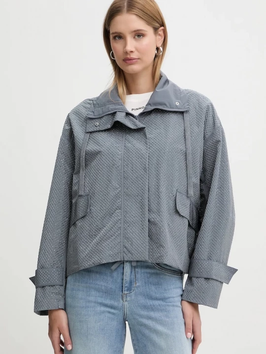 Obrázek produktu Pinko Bunda Pinko