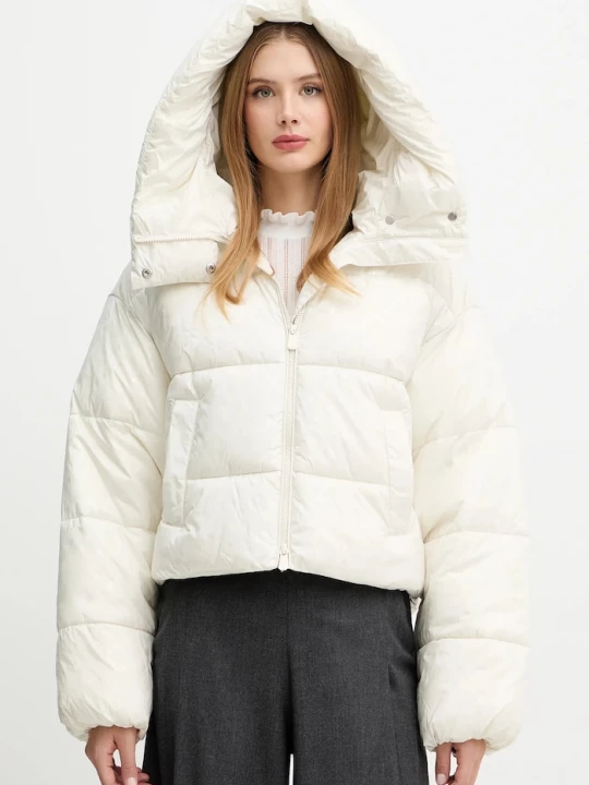 Obrázek produktu Pinko Bunda Pinko béžová