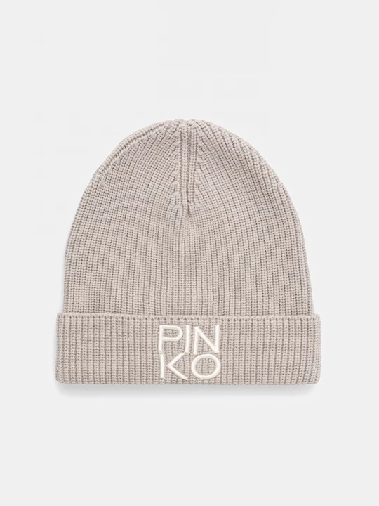 Obrázek produktu Pinko Čepice Pinko