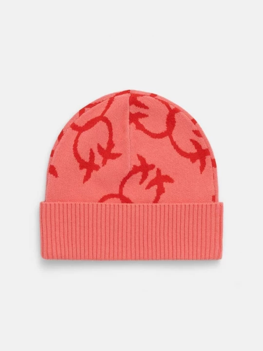Obrázek produktu Pinko Čepice z vlněné směsi Pinko