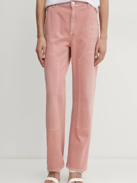 Obrázek produktu Pinko Džíny Pinko
