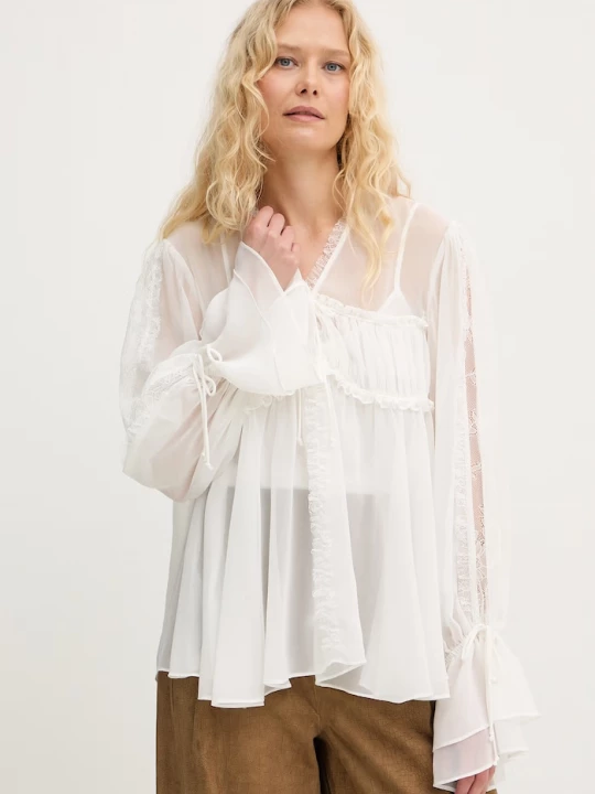 Obrázek produktu Pinko halenka dámská