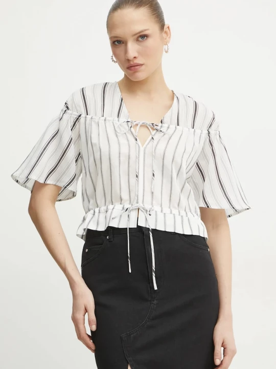 Obrázek produktu Pinko Halenka Pinko