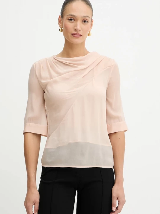 Obrázek produktu Pinko Halenka béžová