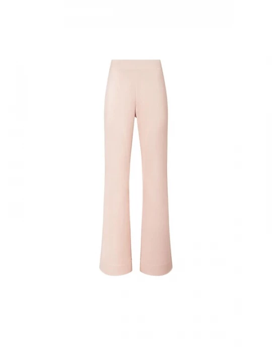 Obrázek produktu PINKO Kalhoty pink