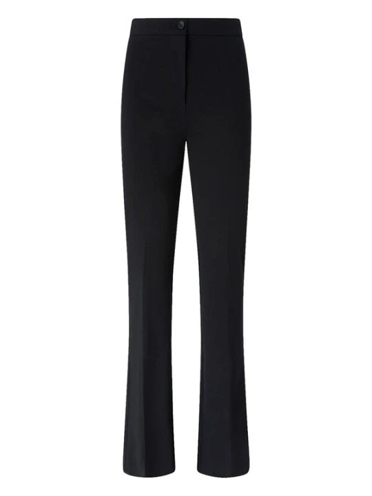 Obrázek produktu PINKO Kalhoty 'PINKO HULKA PANTALONE PANTALONE' černá