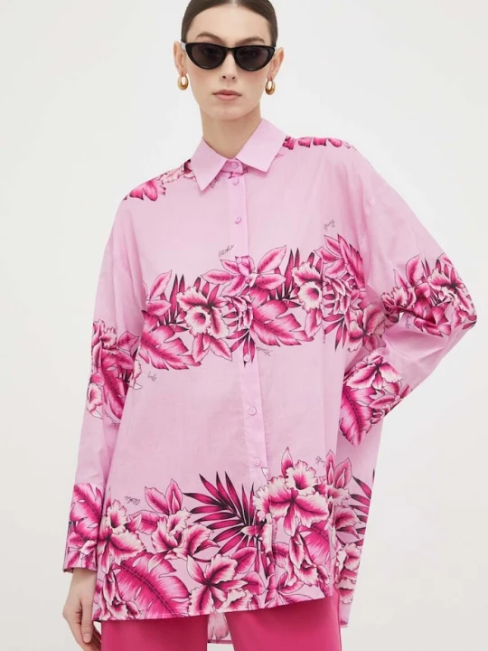 Obrázek produktu Pinko Košile Pinko