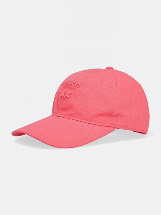 Obrázek produktu Pinko Kšiltovka Pinko
