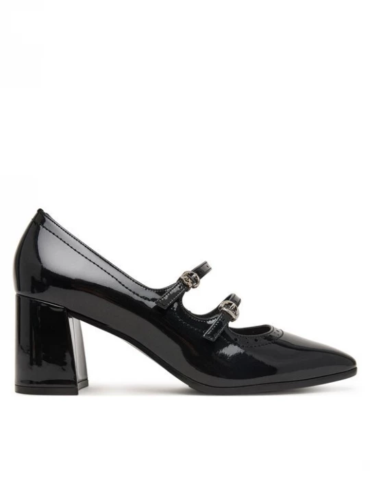 Obrázek produktu PINKO Lodičky Anita 02 SD0687P050 Červená