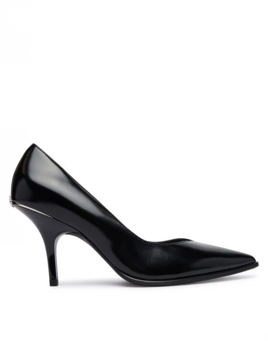 Obrázek produktu PINKO Lodičky Lady 11 SD0611P001 Černá