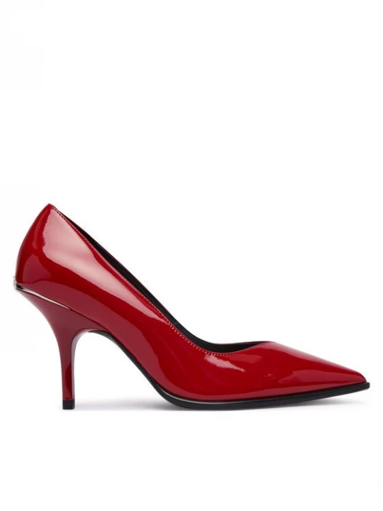 Obrázek produktu PINKO Lodičky Lady 11 SD0611P050 Červená