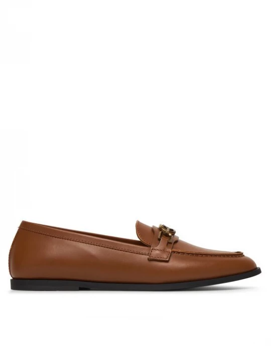 Obrázek produktu PINKO Lordsy Naty 05 SD0541 P001 Hnědá