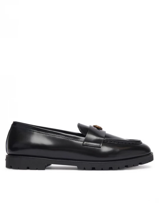 Obrázek produktu PINKO Lordsy Nora 07 SD0657P001 Černá