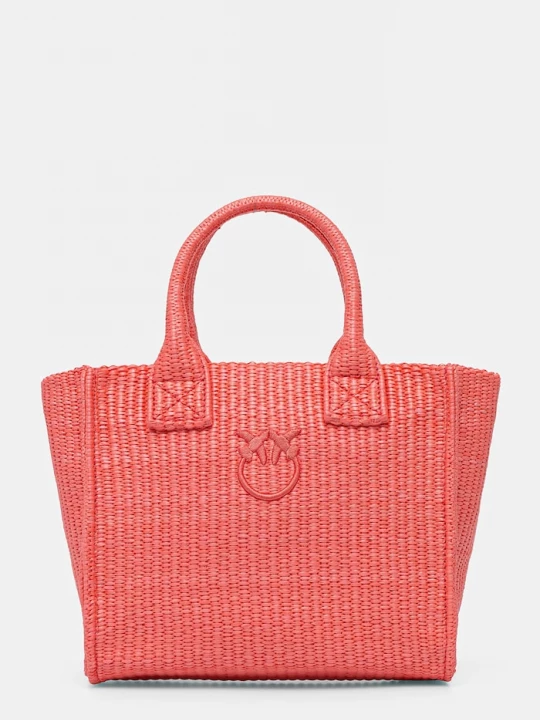 Obrázek produktu Pinko nákupní taška dámská