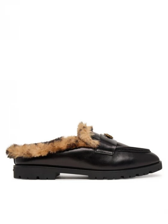 Obrázek produktu PINKO Nazouváky Nora 09 SD0683P186 Černá