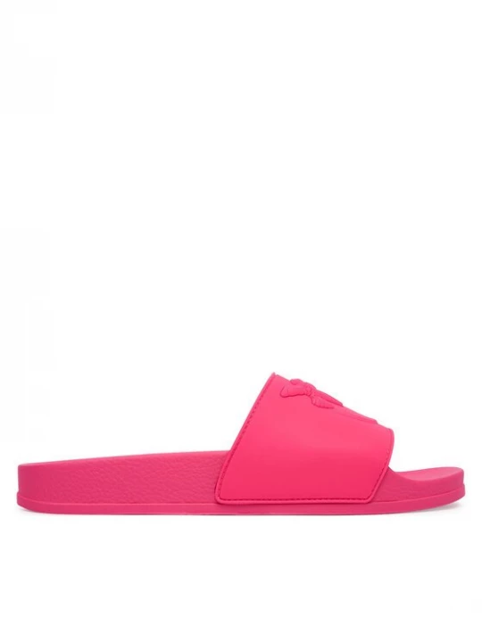 Obrázek produktu PINKO Nazouváky SS0093 E027 N17 Růžová