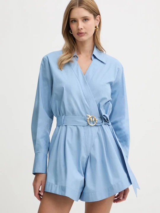 Obrázek produktu Pinko Overal Pinko modrá