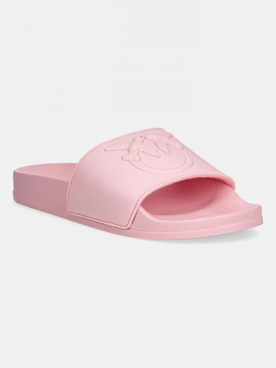 Obrázek produktu Pinko Pantofle Pinko Dilly