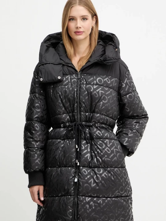Obrázek produktu Pinko Parka Pinko černá