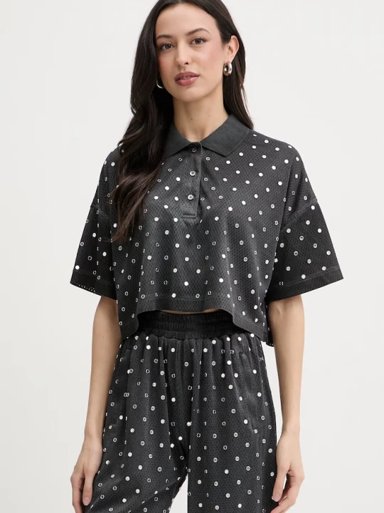Obrázek produktu Pinko polo dámské