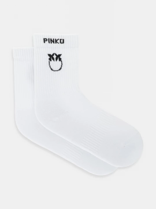Obrázek produktu Pinko Ponožky Pinko