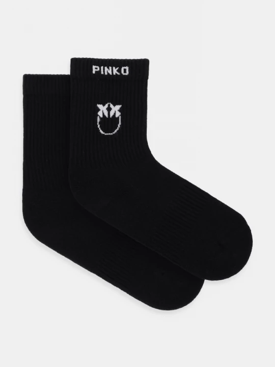Obrázek produktu Pinko Ponožky Pinko černá
