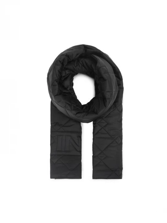Obrázek produktu PINKO Šál Simona Sciarpa AI 22-23 BLK01 1G2076 Y43Q Černá