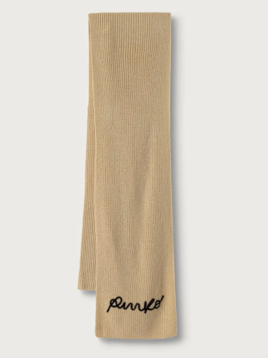 Obrázek produktu Pinko šála dámská béžová