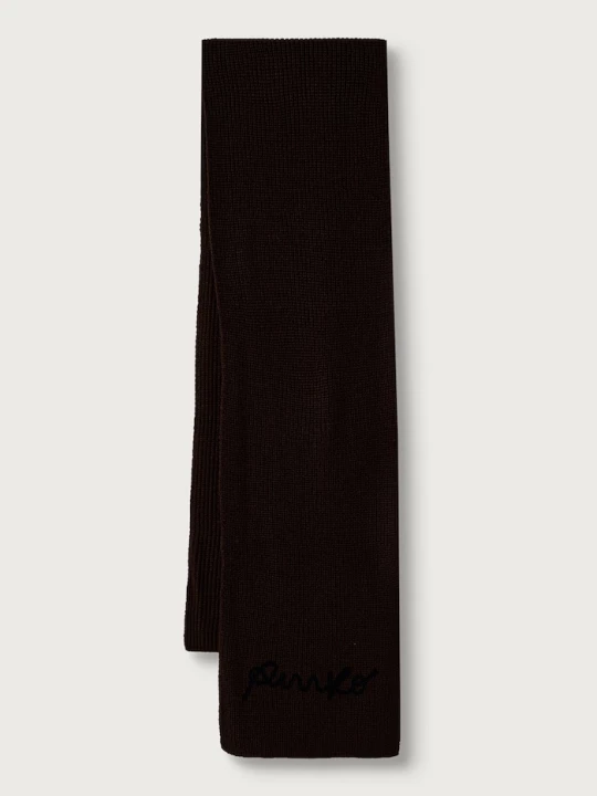 Obrázek produktu Pinko šála dámská hnědá