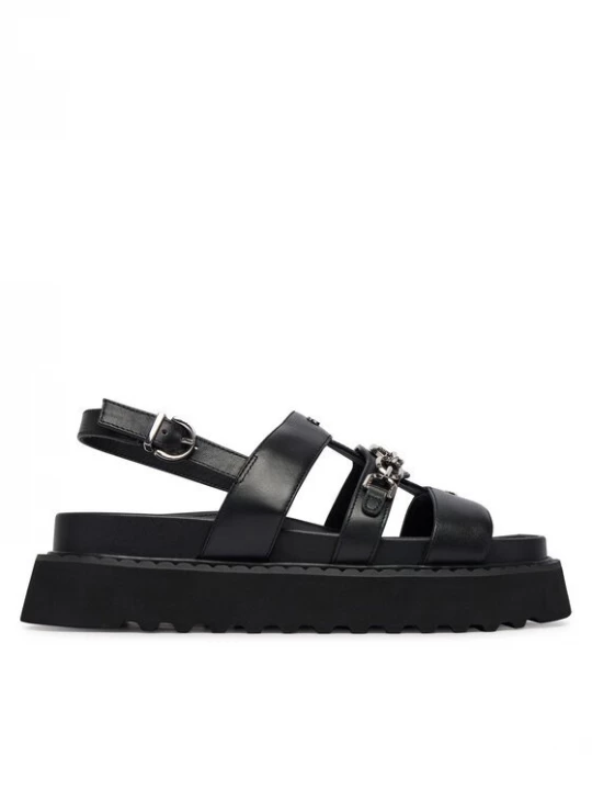 Obrázek produktu PINKO Sandály Kate 06 SD0517 P001 Černá