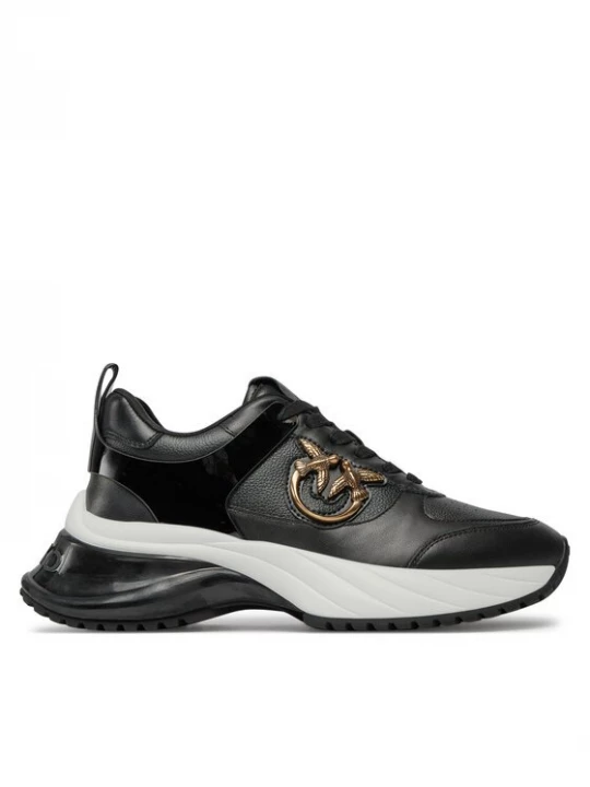 Obrázek produktu Pinko Sneakersy Ariel 02 SS0027 P025 Černá