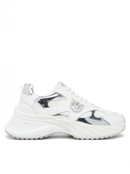 Obrázek produktu PINKO Sneakersy Ariel 15 SS0067E022 Bílá