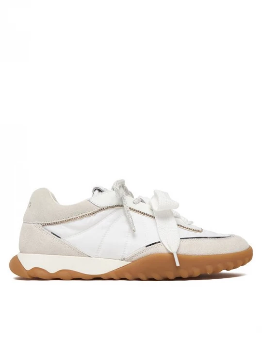 Obrázek produktu PINKO Sneakersy Gea 02 SS0179 P076 Bílá