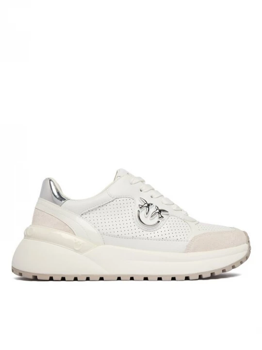 Obrázek produktu PINKO Sneakersy GEM 15 Bílá