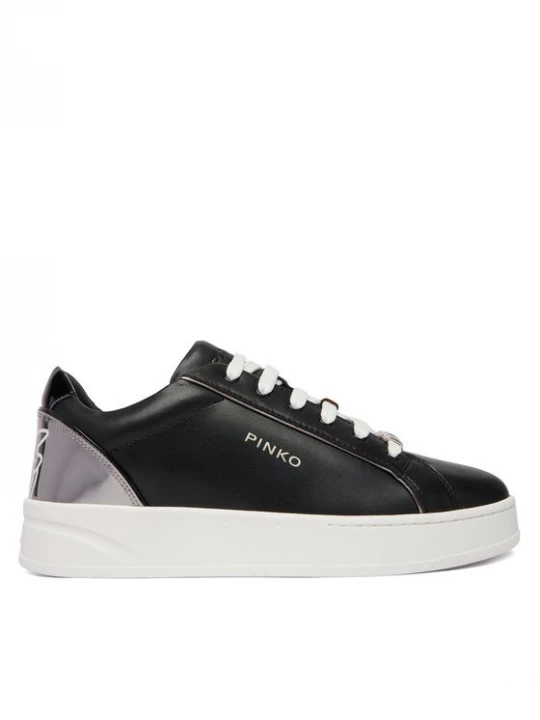 Obrázek produktu PINKO Sneakersy Iris 01 SS0131 P001 Černá