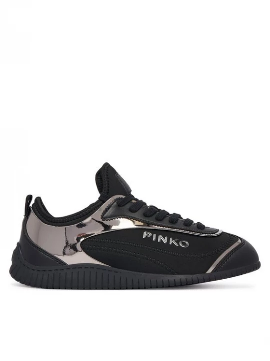 Obrázek produktu PINKO Sneakersy Reby 08 SS0121 T045 Černá