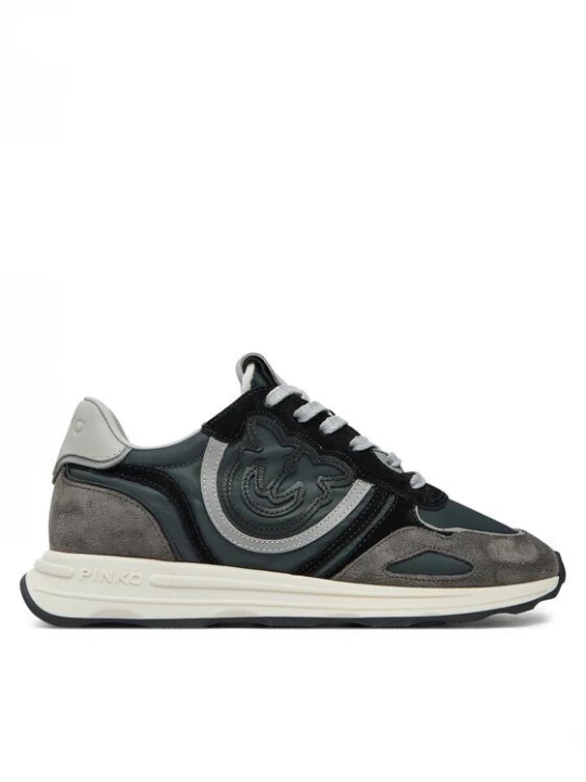 Obrázek produktu PINKO Sneakersy Zoe 01 SS0087 P076 Šedá