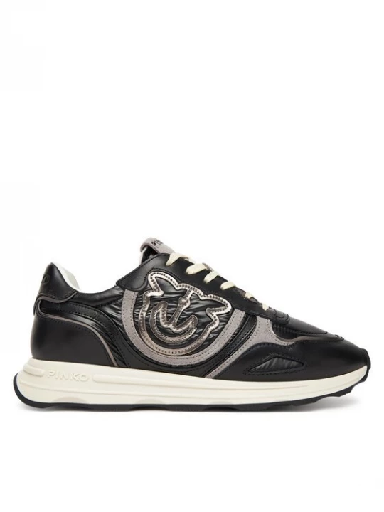 Obrázek produktu PINKO Sneakersy Zoe 01 SS0087P023 Černá