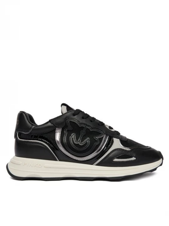 Obrázek produktu PINKO Sneakersy Zoe 18A SS0173 P027 Černá
