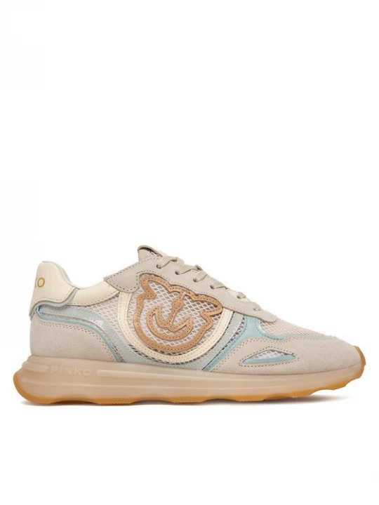 Obrázek produktu PINKO Sneakersy Zoe 18B SS0175 P084 Barevná