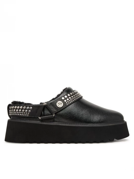 Obrázek produktu PINKO Sněhule Martina 05 SD0573P001 Černá