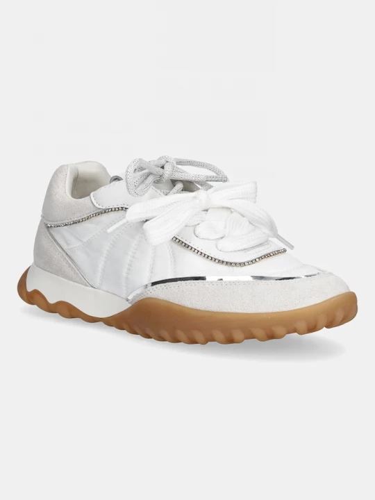 Obrázek produktu Pinko Tenisky Pinko Gea 02