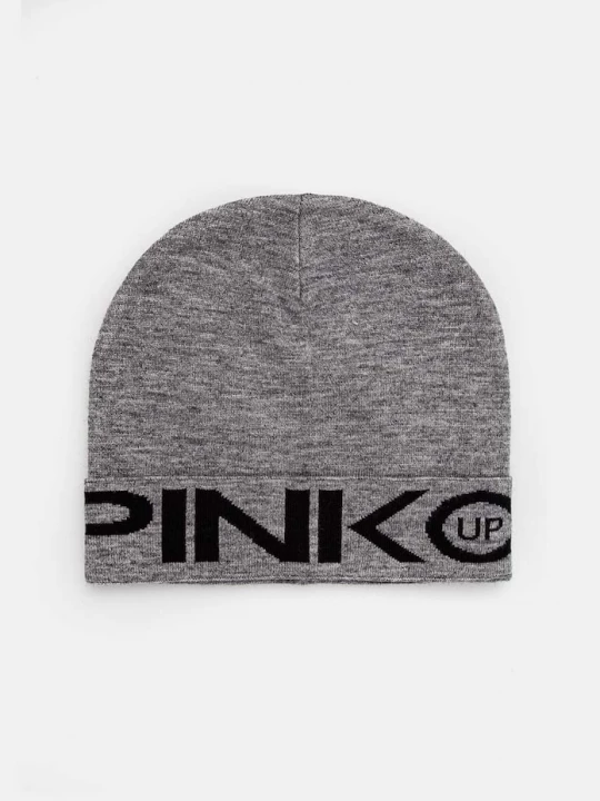 Obrázek produktu Pinko Up Dětská čepice Pinko Up