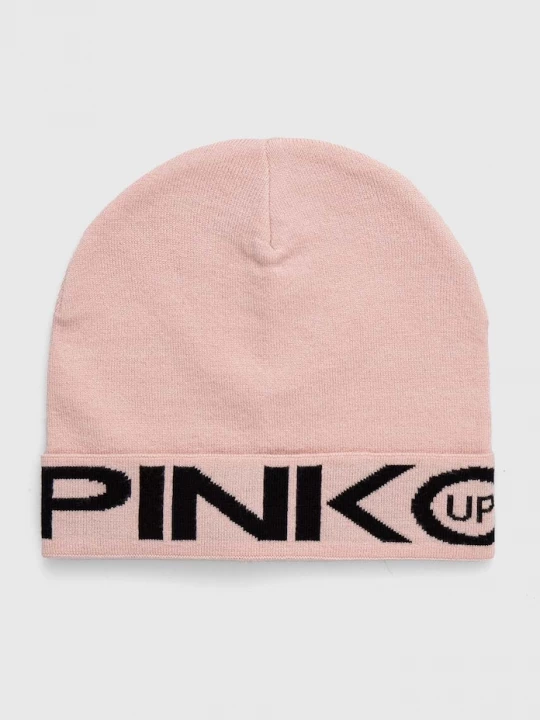 Obrázek produktu Pinko Up Dětská čepice Pinko Up