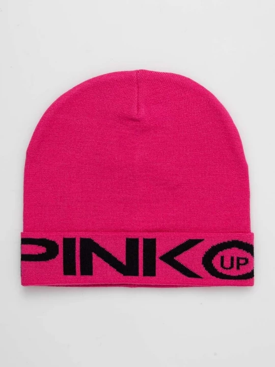 Obrázek produktu Pinko Up Dětská čepice Pinko Up