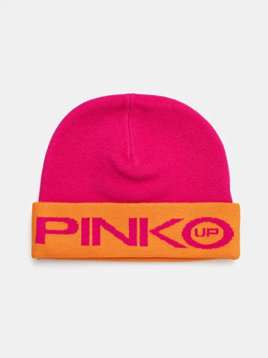 Obrázek produktu Pinko Up Dětská čepice Pinko Up
